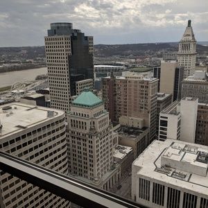 Meet your Posher, Annie